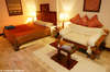 Club Bamboo Resort 